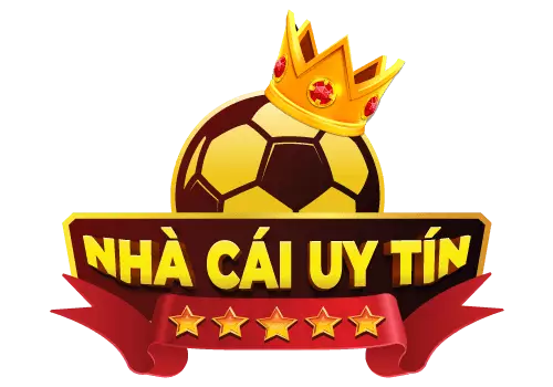 Nhà Cái UK88